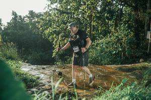 BIB: 
                            <button type="button" onclick="openModal(26043374)" class="btn btn-primary btn-sm float-right btn-popup" data-toggle="modal" data-target=".modal-high-quality">
                        <i class="fas fa-shopping-cart"></i> Add to Cart
                    </button>
                                            <button type="button" onclick="isThisMe(26043374, true)" class="btn btn-success btn-sm float-right btn-popup btn-isme hidden" data-toggle="tooltip" data-placement="bottom" title="นี่คือรูปของคุณใช่ไหม คลิกที่นี่เพื่อเอาเข้าอัลบั้ม">
                        <i class="fas fa-plus"></i> Add to album
                    </button>
                    <button type="button" onclick="isThisMe(26043374, false)" class="btn btn-warning btn-sm float-right btn-popup btn-isnotme hidden">
                        <i class="fas fa-ban"></i> Remove from album
                    </button>